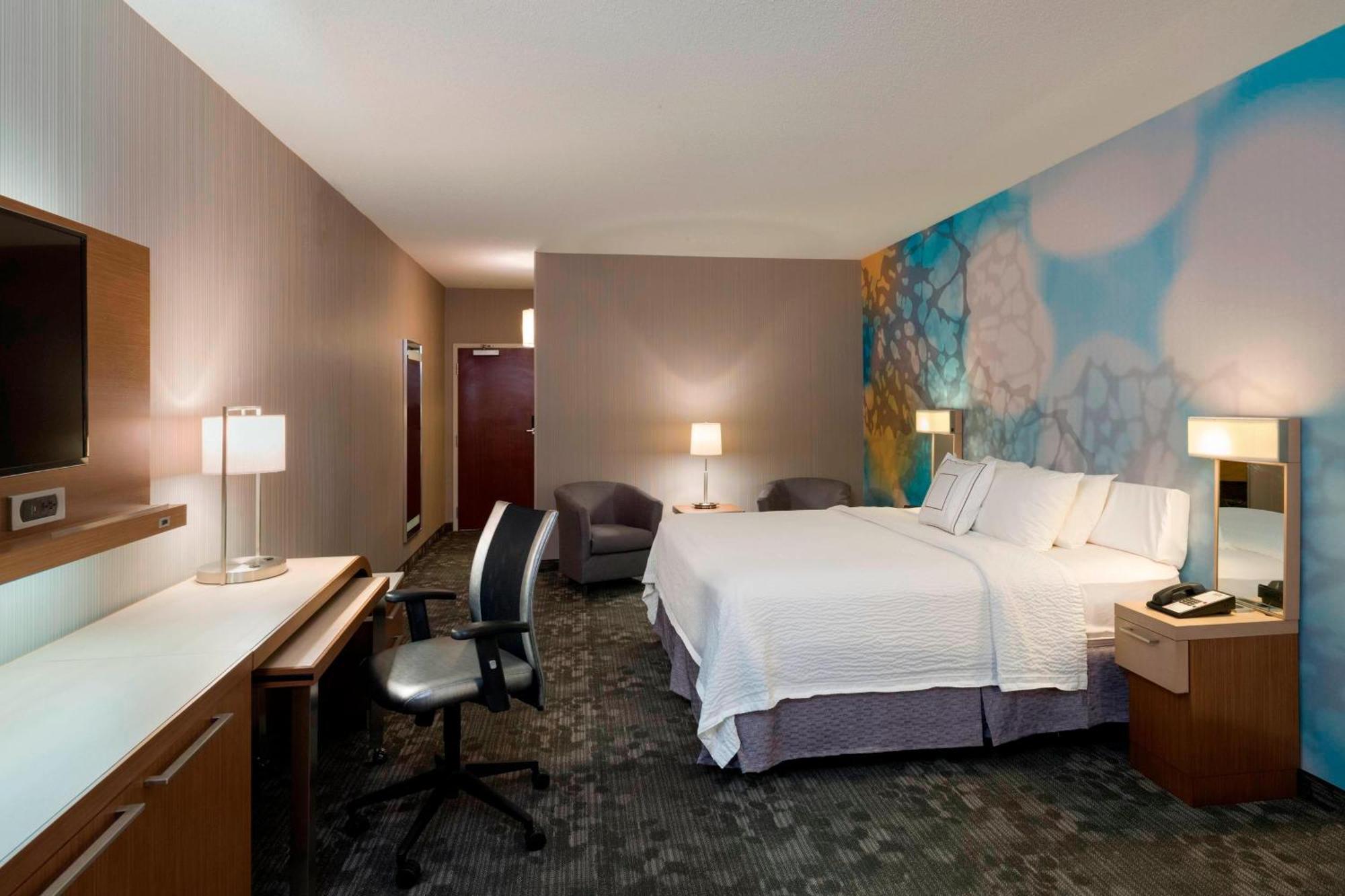 Hotel Courtyard By Marriott Scranton Montage Mountain Moosic Esterno foto