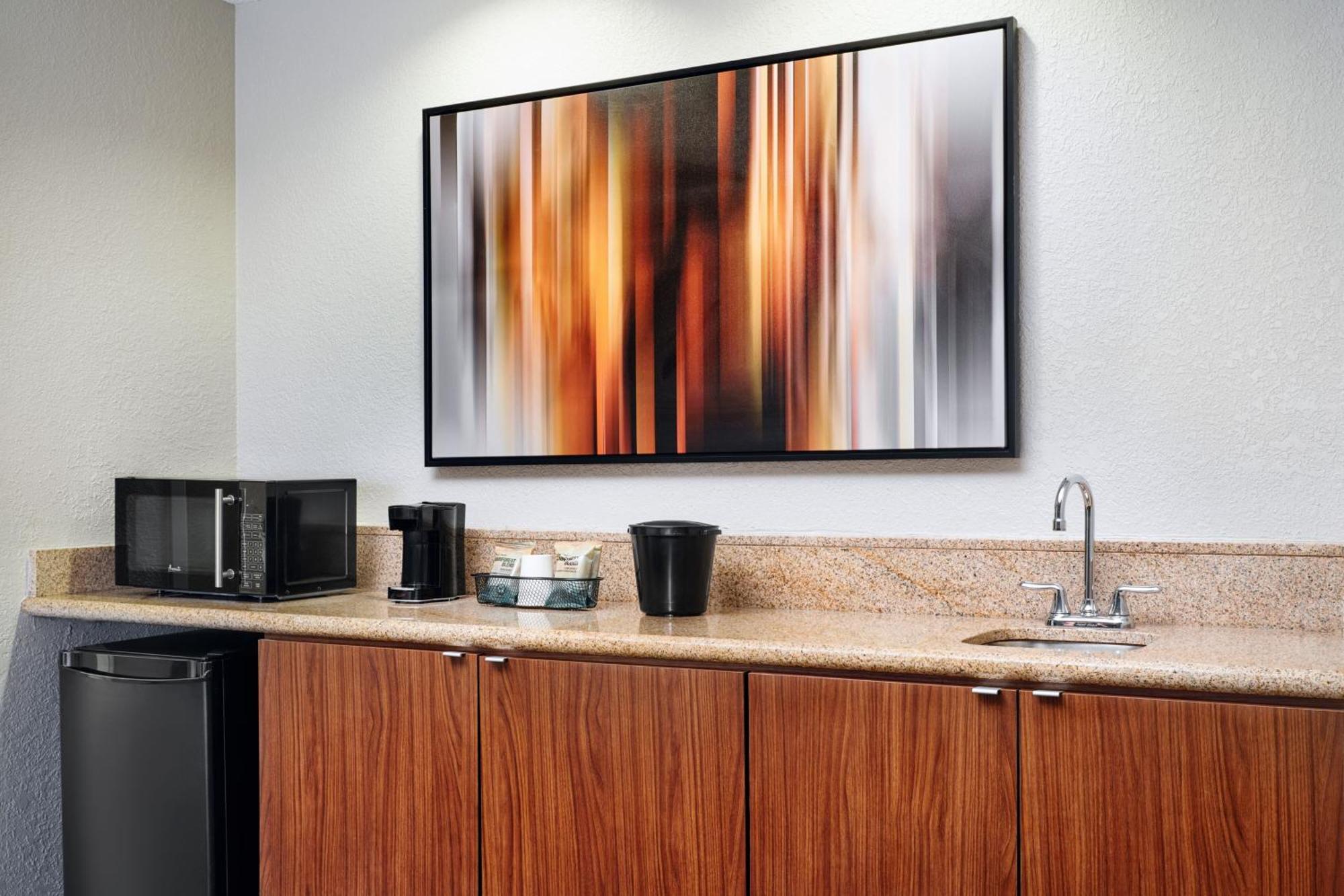 Hotel Courtyard By Marriott Scranton Montage Mountain Moosic Esterno foto