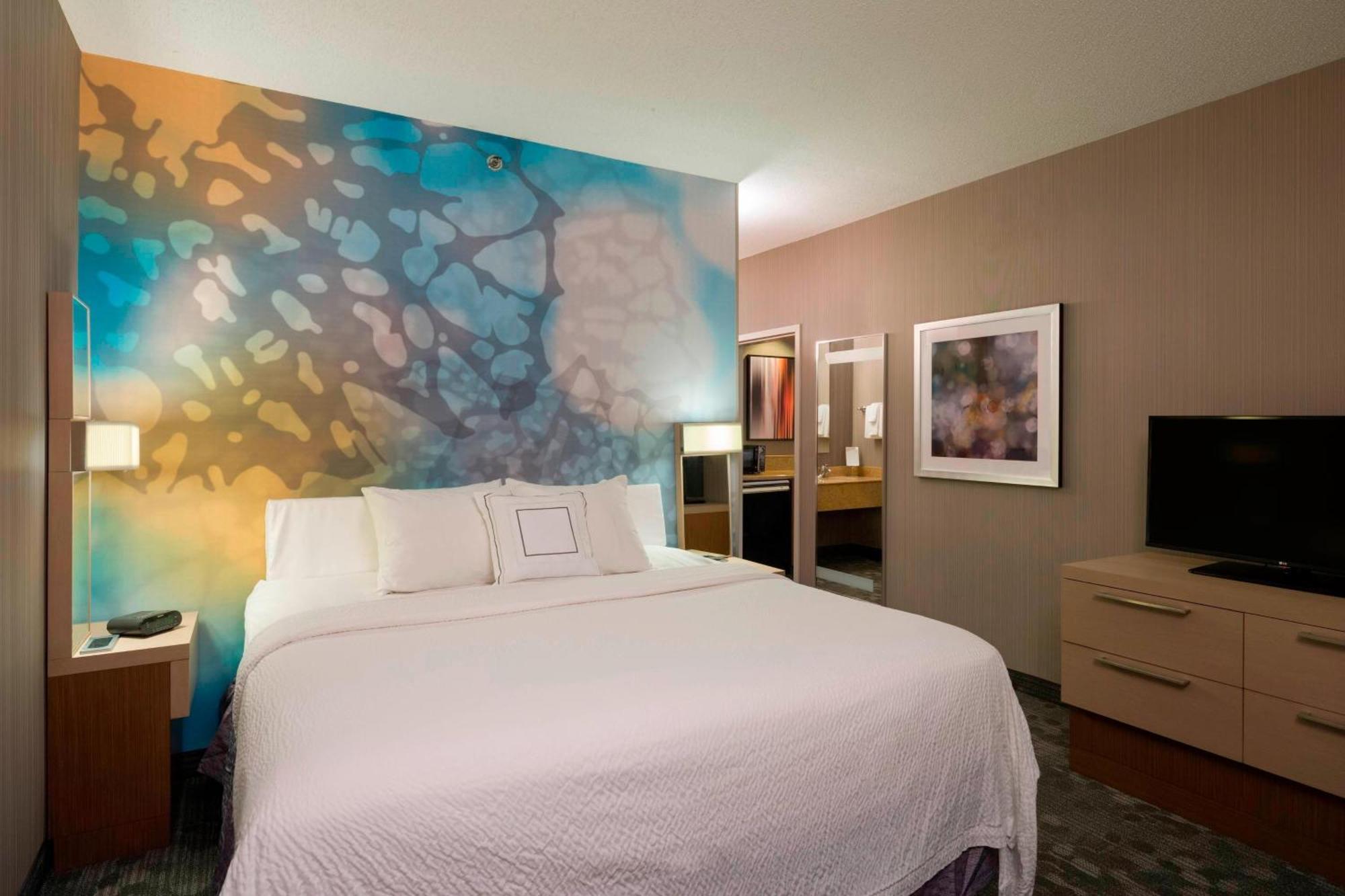 Hotel Courtyard By Marriott Scranton Montage Mountain Moosic Esterno foto