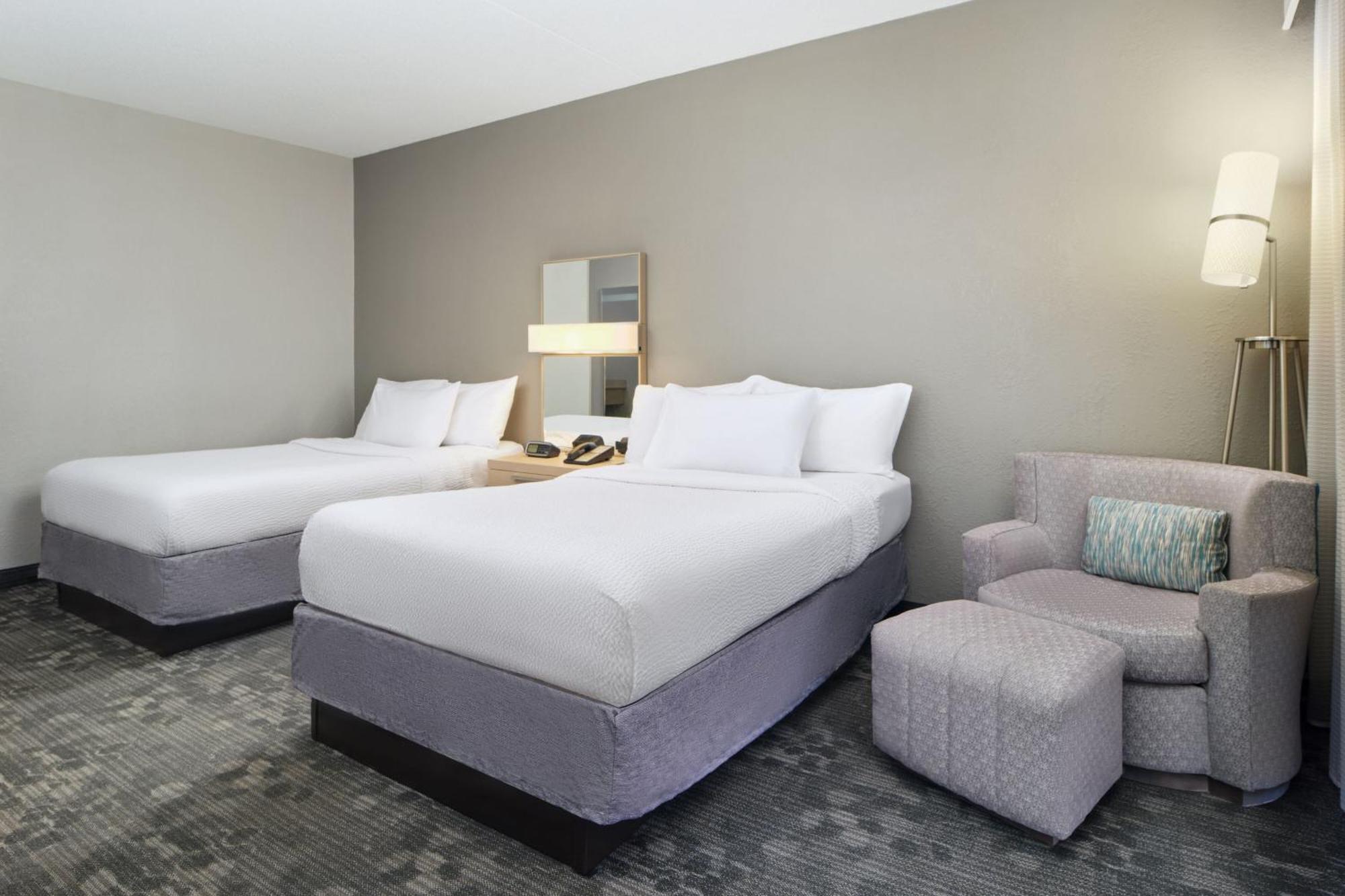 Hotel Courtyard By Marriott Scranton Montage Mountain Moosic Esterno foto