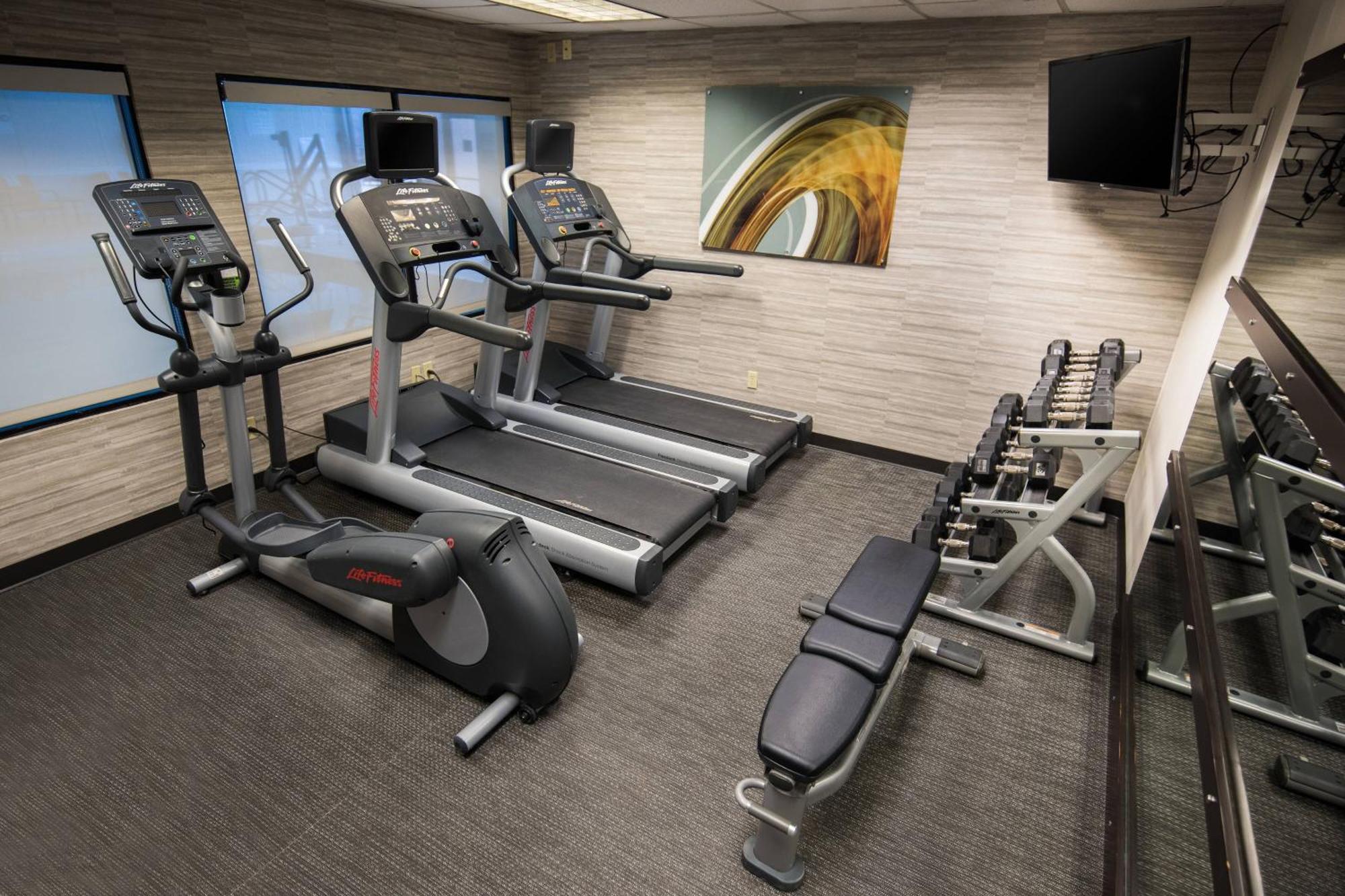 Hotel Courtyard By Marriott Scranton Montage Mountain Moosic Esterno foto